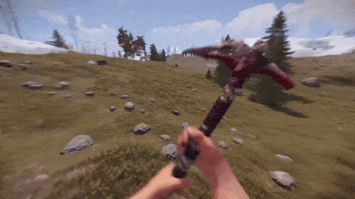 66.gif