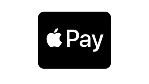 Apple-Pay-Logo-0-removebg-preview.png