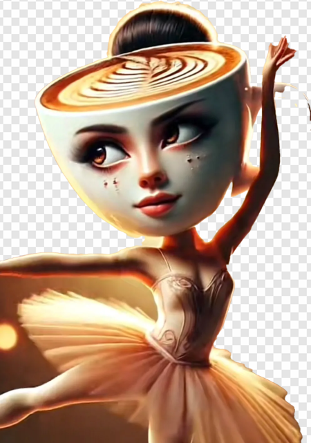 Ballerina-Cappuccina-PNG-thumb.png