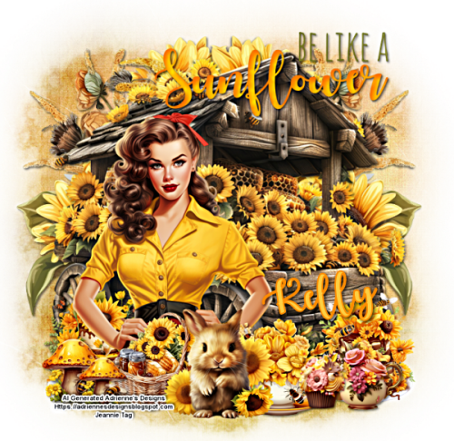 BeLikeASunflower.png