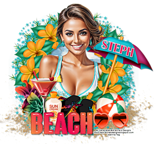 Beach_Steph.png