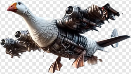 Bombombini-Gusini-PNG-thumb.png