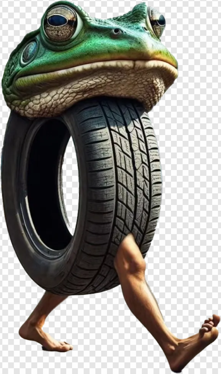 Boneca-Ambalabu-PNG-thumb.png
