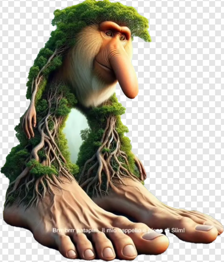 Brr-Brr-Patapim-PNG-thumb.png