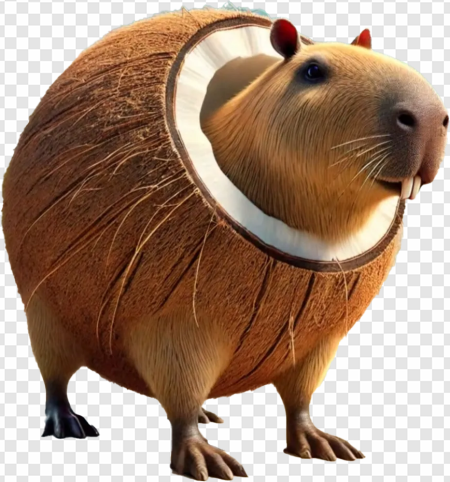 Burbaloni-Lulilolli-PNG-thumb.png