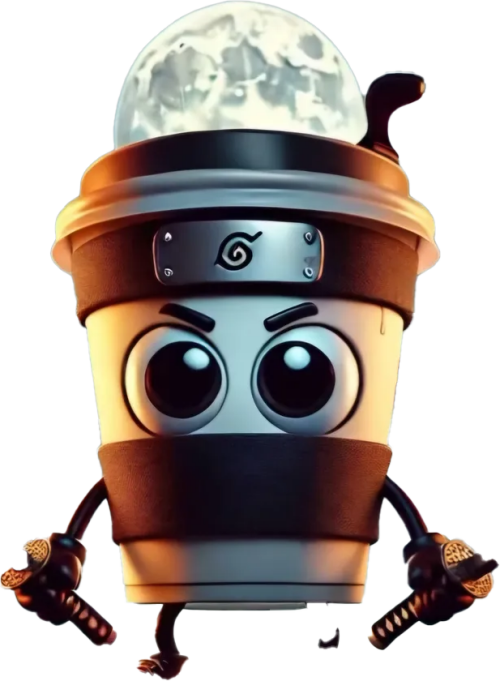 Cappuccino-Assassino-PNG.png