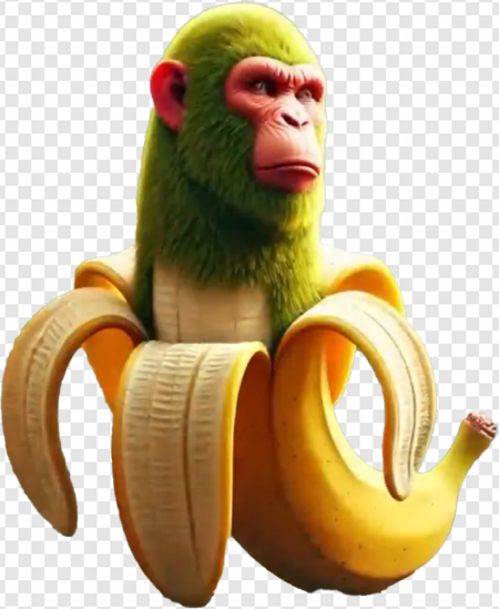 Chimpanzini-Bananini-PNG-thumb.png