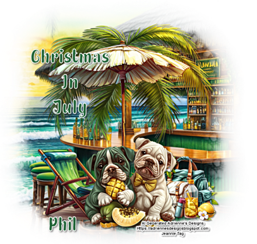 ChristmasInJuly.png