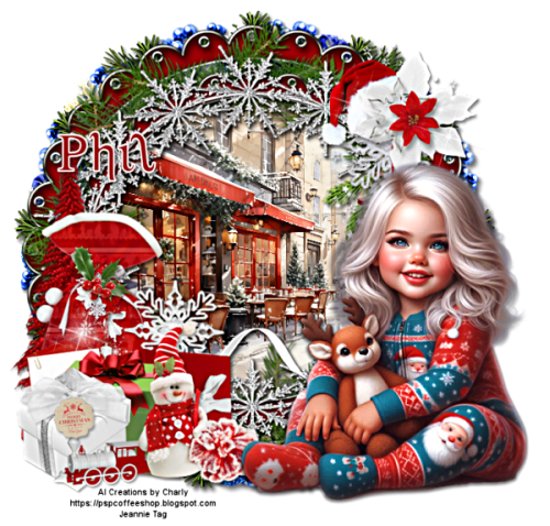 ChristmasIsHere.png