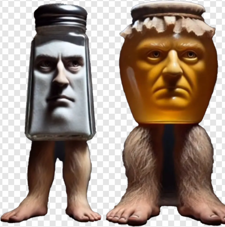 Garamararamararaman-dan-Madudungdung-tak-tuntung-perkuntung-PNG-thumb.png