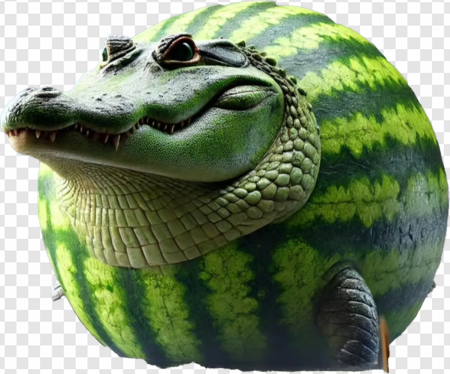 Glorbo-Fruttodrillo-PNG-thumb.png