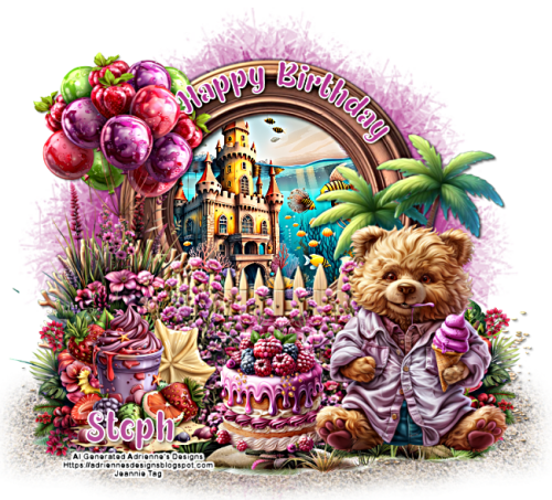 HappyBirthdayBear_Steph.png