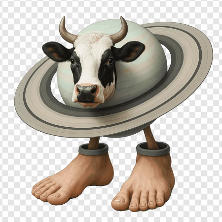 La-Vaca-Saturno-Saturnita-PNG-thumb.png