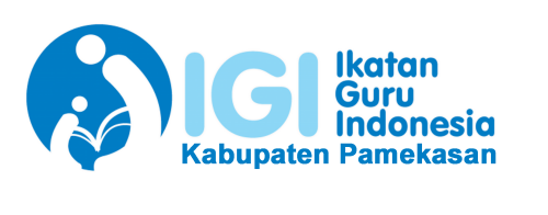 Logo-IGI.png