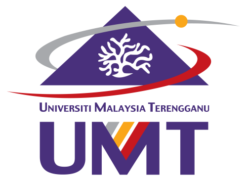 Logo_Rasmi_UMT.png