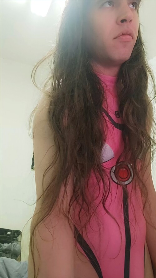 Lovelylilush-Sissylilush-Sweetlilush-2700x4800_141052.jpg