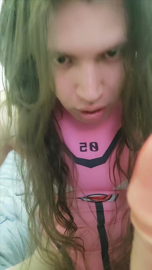 Lovelylilush-Sissylilush-Sweetlilush-2700x4800_141053.jpg