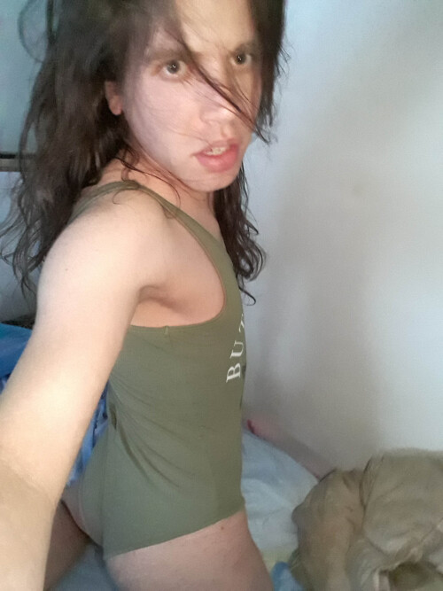 Lovelylilush-Sissylilush-Sweetlilush-2880x3840_138521.jpg