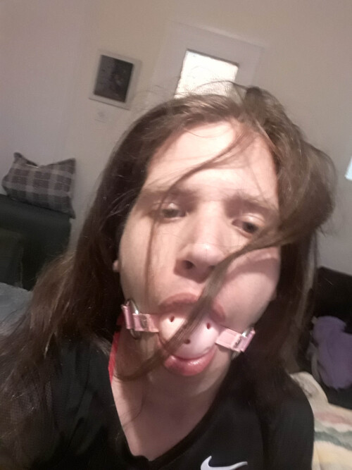 Lovelylilush-Sissylilush-Sweetlilush-2880x3840_138856.jpg