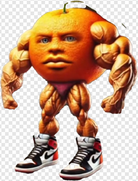 Odindin-Dean-Dean-Dunmadin-Dean-Dundun-PNG-thumb.png