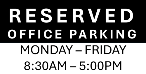 Office-Parking-720x480.png
