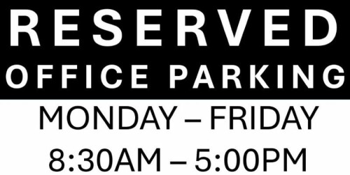 Office-Parking-800x401.jpg