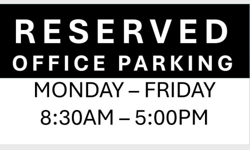 Office-Parking-800x480.jpg