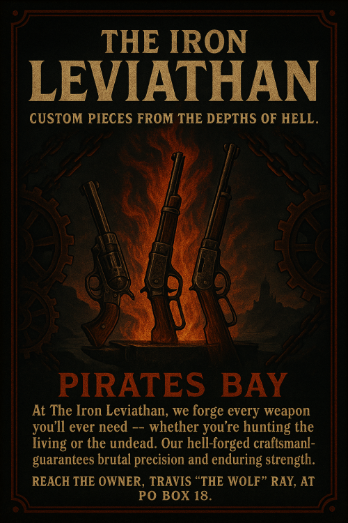 Pirates_Bay_Gunsmith.png
