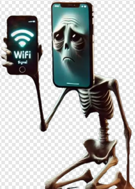 Pot-hotspot-PNG-thumb.png