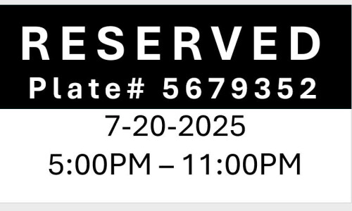 Reserved-Parking-800x480.jpg