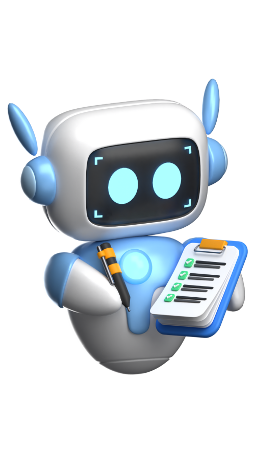 Robo01.png