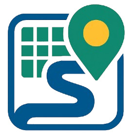 SIPENA-PSU-removebg-preview.jpg