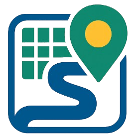 SIPENA-PSU-removebg-preview.png