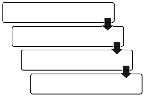 Screenshot-Modul-1--Pelatihan-Pola-Pikir-Bertumbuh.pdf---Google-Drive.png