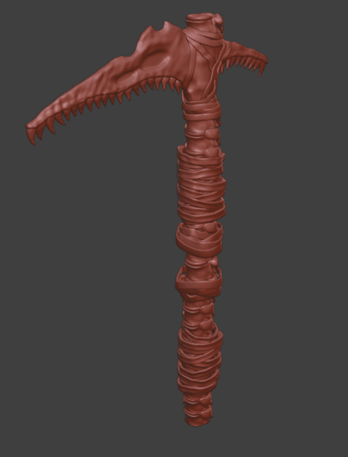 Screenshot_2.png