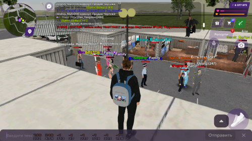 Screenshot_2025.07.13_14.01.19.728.png