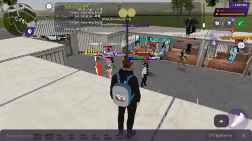 Screenshot_2025.07.13_14.01.29.784.png