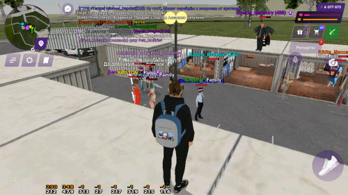 Screenshot_2025.07.13_14.01.59.545.png