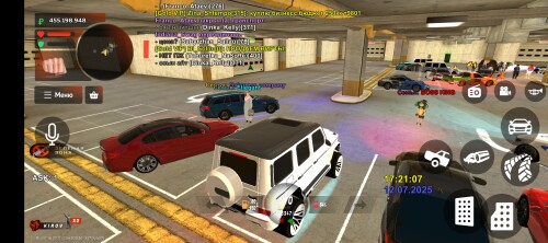 Screenshot_20250712-172112.jpg