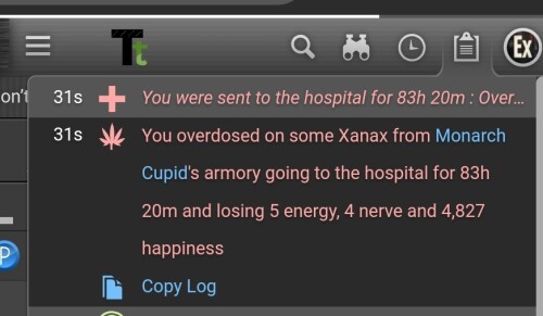 Screenshot_20250713-144002.jpg