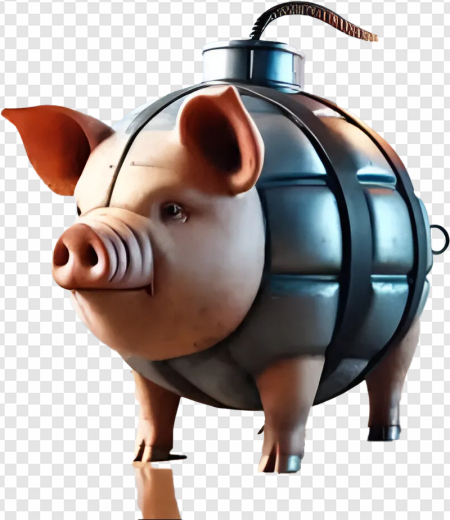 Svinino-Bombondino-PNG-thumb.png