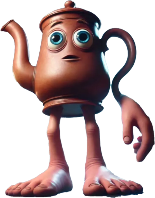 Ta-Ta-Ta-Ta-Ta-Sahur-PNG.png