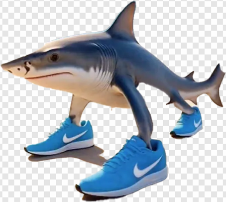 Tralalero-Tralala-PNG-thumb.png