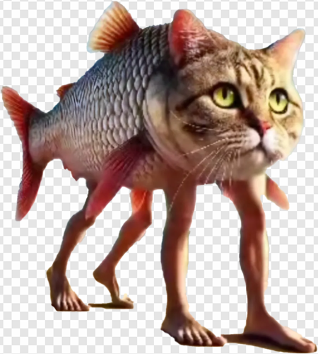 Trulimeo-Trulrich-PNG-thumb.png