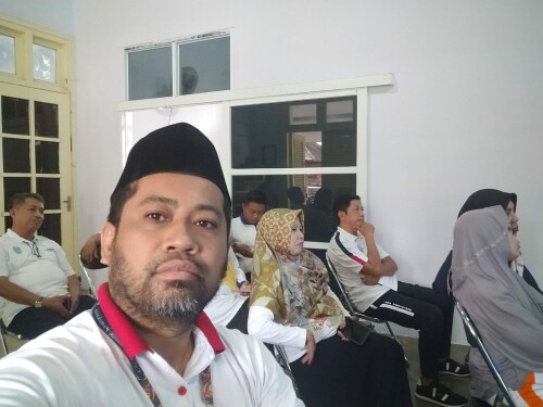 WhatsApp-Image-2025-06-05-at-16.22.50.jpeg