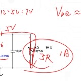 _13-7-2025_172447_www.bilibili.com