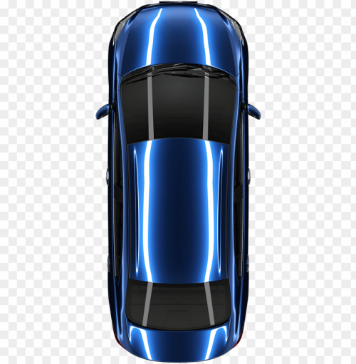 aaa.png