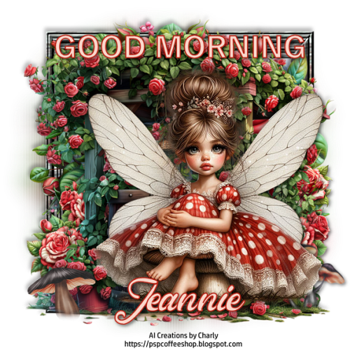 cs_tube7_July25_GM_JEANNIE.png