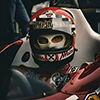 d194-2acae95c.jpg