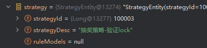 image17bfda0f8402aa6c.png